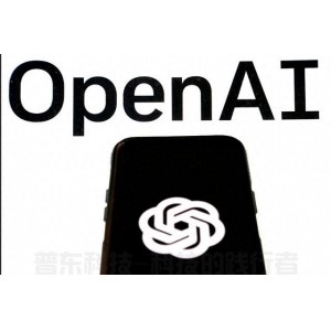 美媒：OpenAI準備新(xīn)一輪融資，估值瞄準千億美元