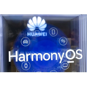 開源鴻蒙開閘放水？OpenHarmony4.0版本正式發布