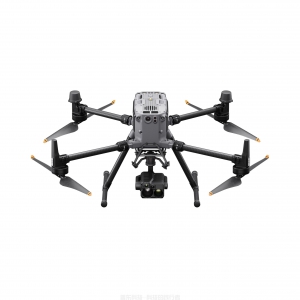 DJI大疆經緯 M350 RTK